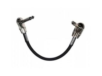 Dunlop DCP06 patch cable