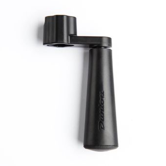 Jim DUNLOP 114J Deluxe Motalica za žice