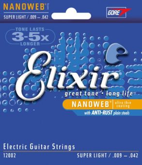 Elixir 12002