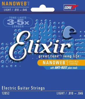 Elixir 12052