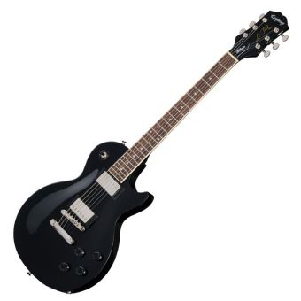 Epiphone Les Paul Tribute Ebony