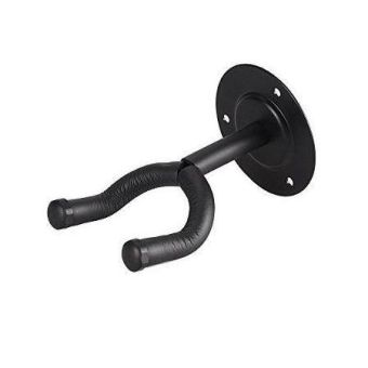 Enrique Keller GS015 zidni stalak za gitaru 