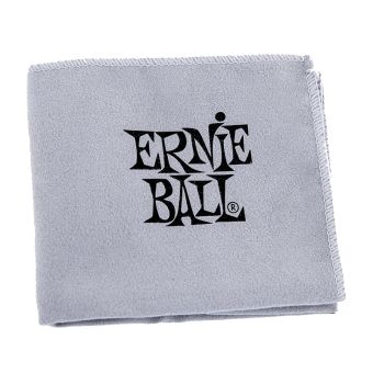 Ernie Ball 4220 Polish Cloth krpica za čišćenje gitare