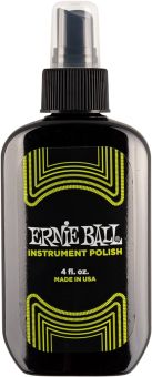 ERNIE BALL 4223 Guitar Cleaner Polish