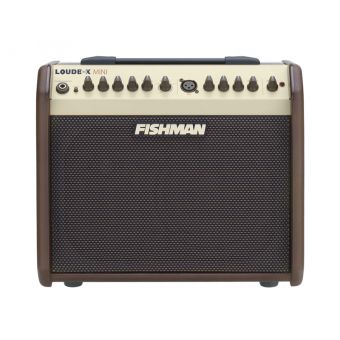 Fishman Loudbox Mini 
