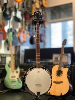 FLIGHT BJO-50 Bendzo