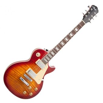 FLIGHT ELP10CSB LES PAUL ELEKTRIČNA GITARA