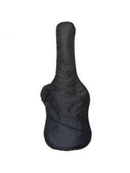 FLIGHT FBG-3053 TORBA ZA ELEKTRIČNU GITARU 5MM 