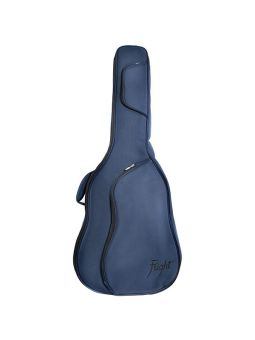 FLIGHT FGB-15C premium futrola za klasičnu gitaru