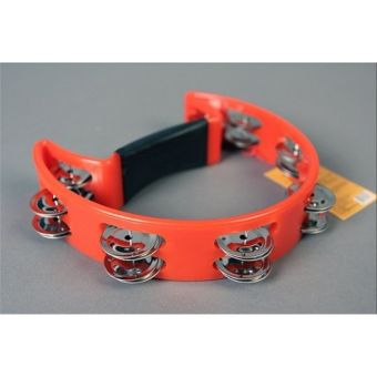 FLIGHT FTHP-16 polu mesec Daire PLASTIČNE