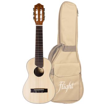 FLIGHT GUT350 SP/SAP GUITALELE sa torbom