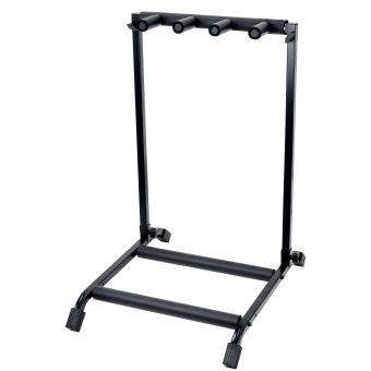 Soundsation FMS20-3 stalak za tri gitare