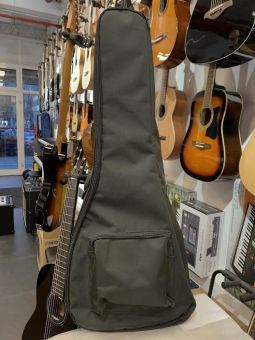 Torba za gusle 100cm	