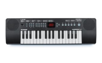 Alesis Harmony 32 klavijatura za početnike