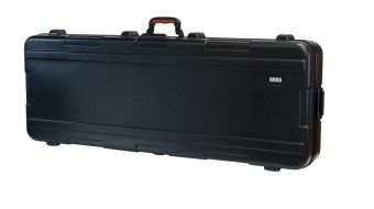 Korg HC-88 Key Kofer za klavijaturu