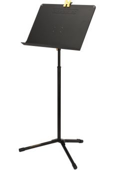 Hercules BS-200B+ stalak za note