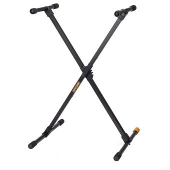 Hercules KS118 stalak za klavijaturu