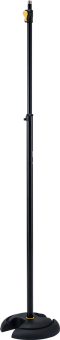 Hercules MS201B Plus stalak za mikrofon