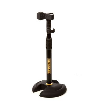 Hercules MS100B mikrofonski stalak za bubanj 