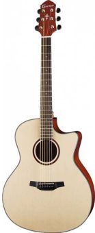 CRAFTER HG-250CE/N