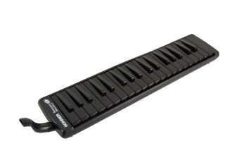HOHNER SUPERFORCE 37 MELODIKA 