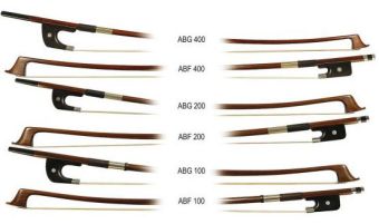 Hora Elit ABG200 4/4 gudalo za kontrabas