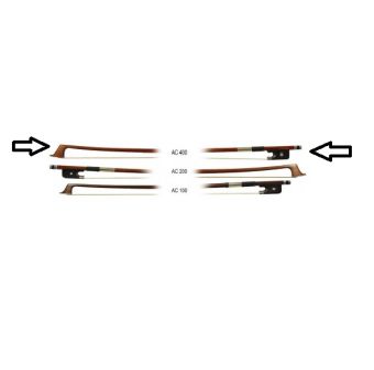 Hora Master AC400 gudalo za čelo 