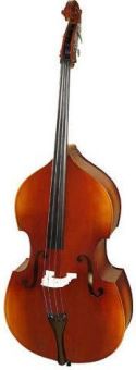 Hora B100 3/4 Kontrabas