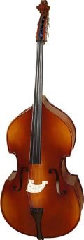 Hora B200 3/4 Kontrabas