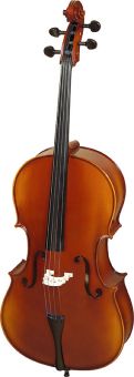 Hora Student Violončelo C100 3/4