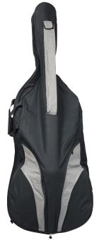 Hora futrola za violončelo 3/4