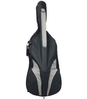 Hora futrola za kontrabas