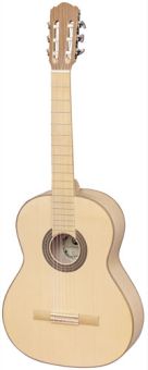 Hora Eco GS100 Maple klasična gitara