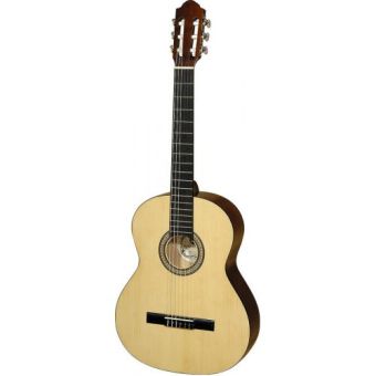 Hora SM10 Cristal klasična gitara