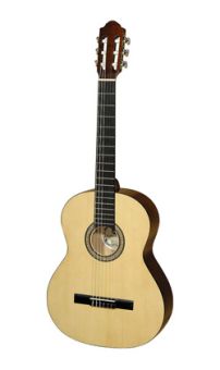 Hora Student guitar 1/2