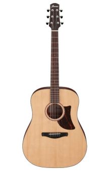 Ibanez AAD100-OPN