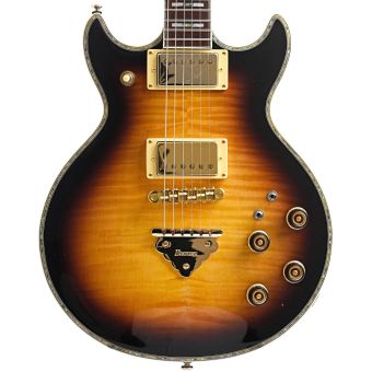 IBANEZ AR420-VLS ELEKTRIČNA GITARA 