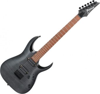 Ibanez RGA42FM-TGF električna gitara