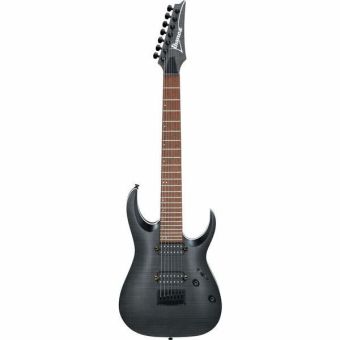 Ibanez RGA742FM-TGF Sedmožičana ektrična gitara