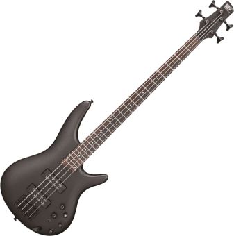 IBANEZ SR300EB-WK bas gitara