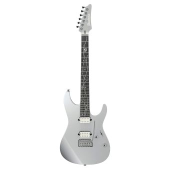 Ibanez TOD10 