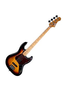 JET JJB-300 SB Bas gitara 