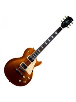 JET JL-500 GD HH električna gitara