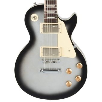 JET JL-500 SLB Električna gitara