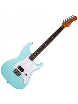 JET JS-400 HT BL električna gitara