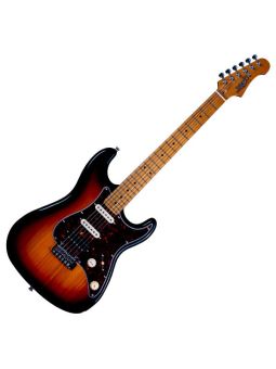 JET JS-400 SB Električna gitara