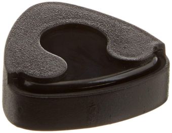 Jim DUNLOP 5001 Scotty Pick Holder