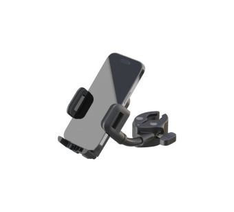 K&M 19761 Smartphone holder Držač za telefon