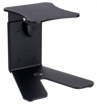 K&M 26772 stoni stalak za studijske monitore 