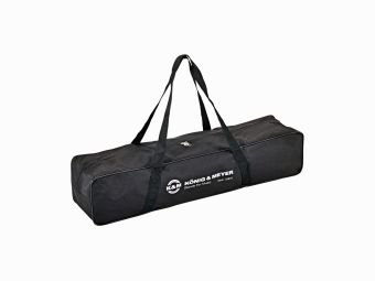 K&M 18846 Carrying case for Baby Spider Pro